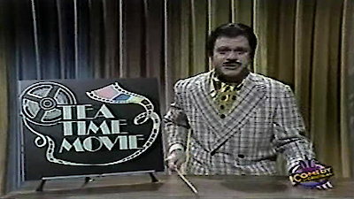 Saturday Night Live Season 7 Episode 10