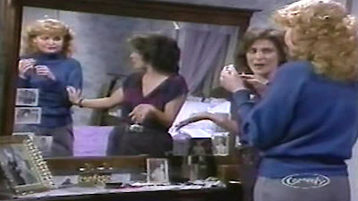 Saturday Night Live Season 7 Episode 13