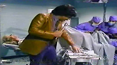 Saturday Night Live Season 7 Episode 15