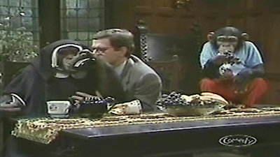 Saturday Night Live Season 7 Episode 20