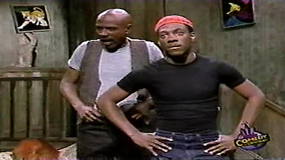 Saturday Night Live Season 8 Episode 2