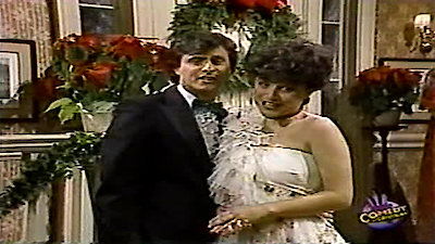 Saturday Night Live Season 8 Episode 9