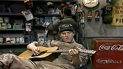 Saturday Night Live Season 8 Episode 13