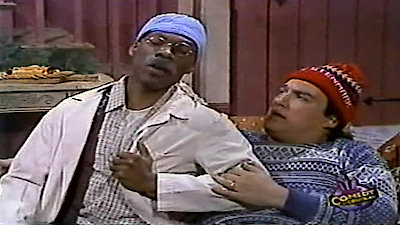 Saturday Night Live Season 9 Episode 3