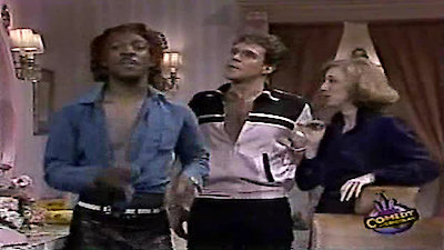 Saturday Night Live Season 9 Episode 5