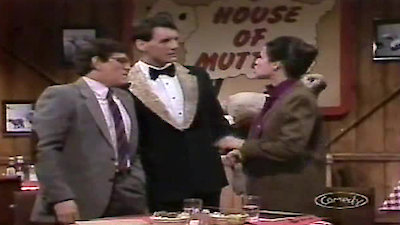 Saturday Night Live Season 9 Episode 10