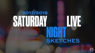 Saturday Night Live Season 10 Episode 1