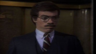 Saturday Night Live Season 10 Episode 9