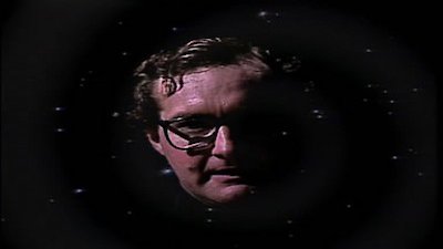 Saturday Night Live Season 11 Episode 1