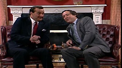 Saturday Night Live Season 11 Episode 2