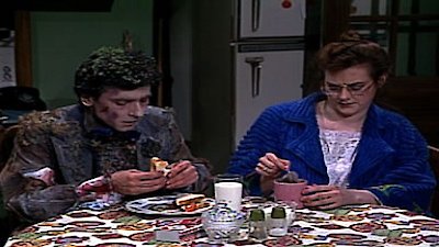 Saturday Night Live Season 11 Episode 12