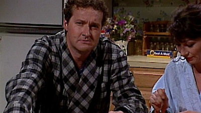 Saturday Night Live Season 11 Episode 18