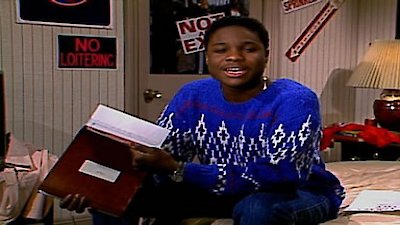 Saturday Night Live Season 12 Episode 2