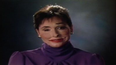 Saturday Night Live Season 12 Episode 13