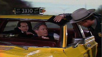 Saturday Night Live Season 12 Episode 16