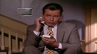 Saturday Night Live Season 13 Episode 12