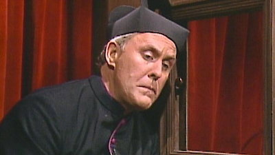 Saturday Night Live Season 14 Episode 6