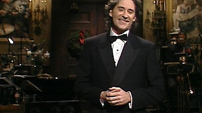 Saturday Night Live Season 14 Episode 8