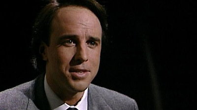 Saturday Night Live Season 14 Episode 9