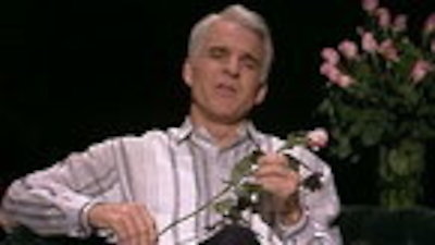 Saturday Night Live Season 14 Episode 20