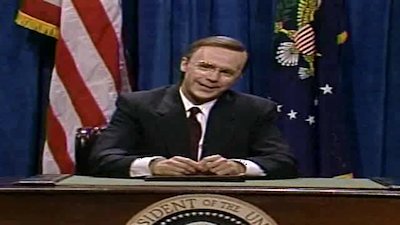 Saturday Night Live Season 15 Episode 1