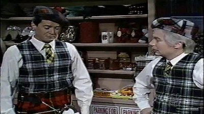 Saturday Night Live Season 16 Episode 1