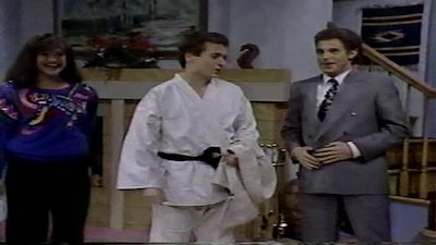 Saturday Night Live Season 16 Episode 2