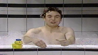 Saturday Night Live Season 16 Episode 5