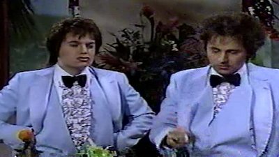 Saturday Night Live Season 16 Episode 7