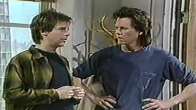 Saturday Night Live Season 16 Episode 12