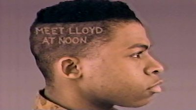 Saturday Night Live Season 16 Episode 16