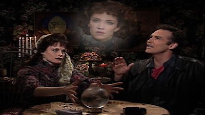 Saturday Night Live Season 21 Episode 6