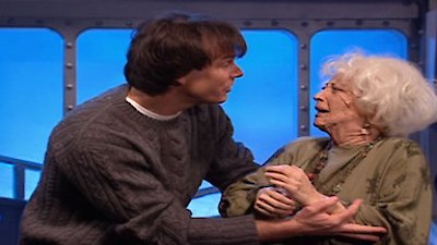 Saturday Night Live Season 24 Episode 10