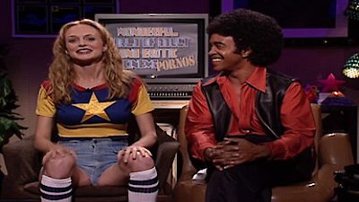 Saturday Night Live Season 25 Episode 2
