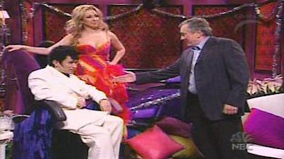 Saturday Night Live Season 30 Episode 7