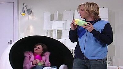 Saturday Night Live Season 30 Episode 13