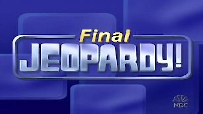 Saturday Night Live Season 30 Episode 18