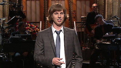 Saturday Night Live Season 31 Episode 2