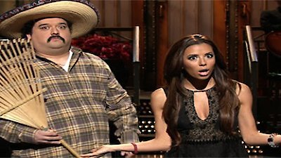 Saturday Night Live Season 31 Episode 6