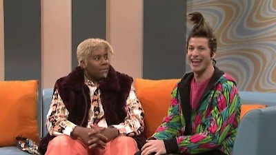 Saturday Night Live Season 34 Episode 3