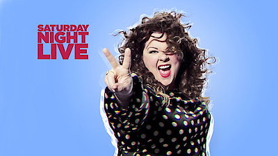 Saturday Night Live Season 38 Episode 17