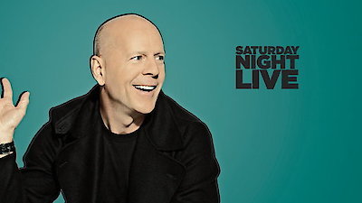 Saturday Night Live Season 39 Episode 3