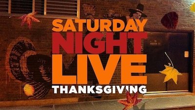 Saturday Night Live Season 39 Episode 9