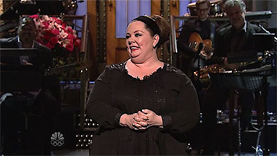 Saturday Night Live Season 39 Episode 18