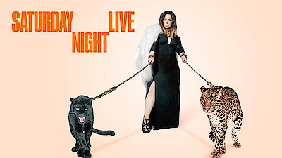 Saturday Night Live Season 41 Episode 13