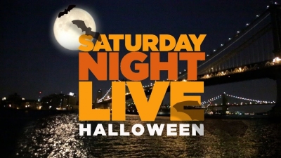 Saturday Night Live Season 39 Episode 29