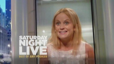 Saturday Night Live Season 34 Episode 23