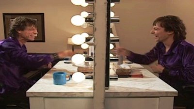 Saturday Night Live Season 29 Episode 22