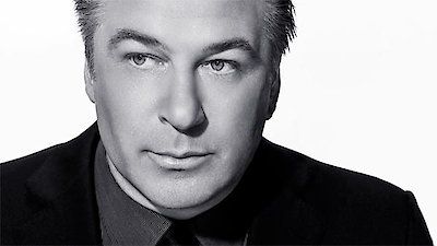 Saturday Night Live Season 34 Episode 16