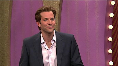 Saturday Night Live Season 34 Episode 15